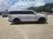 2024 Lincoln Navigator Reserve Jet Package
