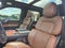 2024 Lincoln Navigator Reserve Jet Package