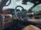 2024 Lincoln Navigator Reserve Jet Package