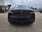 2025 Lincoln Navigator Reserve BLACK OUT