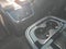 2018 Lincoln Navigator Reserve