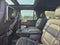 2018 Lincoln Navigator Reserve