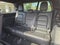 2018 Lincoln Navigator Reserve