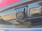 2018 Lincoln Navigator Reserve