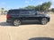 2018 Lincoln Navigator Reserve