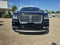 2018 Lincoln Navigator Reserve