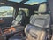 2018 Lincoln Navigator Reserve