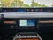 2025 Lincoln Navigator Black Label BL Special Edition Package