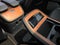 2025 Lincoln Navigator Black Label BL Special Edition Package