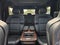 2025 Lincoln Navigator Black Label BL Special Edition Package