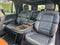 2025 Lincoln Navigator Black Label BL Special Edition Package