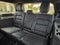 2025 Lincoln Navigator Black Label BL Special Edition Package