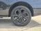 2025 Lincoln Navigator Black Label BL Special Edition Package