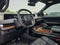 2025 Lincoln Navigator Black Label BL Special Edition Package