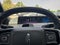2025 Lincoln Navigator Black Label BL Special Edition Package