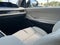 2027 Lincoln Navigator Premiere