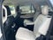 2027 Lincoln Navigator Premiere