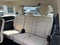 2027 Lincoln Navigator Premiere