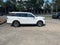 2027 Lincoln Navigator Premiere