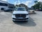 2027 Lincoln Navigator Premiere