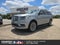 2021 Lincoln Navigator L Reserve