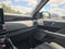 2021 Lincoln Navigator L Reserve