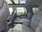 2021 Lincoln Navigator L Reserve