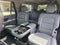2021 Lincoln Navigator L Reserve
