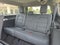 2021 Lincoln Navigator L Reserve