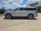 2021 Lincoln Navigator L Reserve