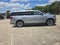 2021 Lincoln Navigator L Reserve