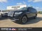 2021 Lincoln Navigator L Reserve