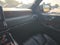 2021 Lincoln Navigator L Reserve