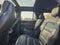 2021 Lincoln Navigator L Reserve