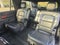2021 Lincoln Navigator L Reserve