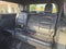 2021 Lincoln Navigator L Reserve
