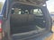 2021 Lincoln Navigator L Reserve