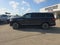 2021 Lincoln Navigator L Reserve