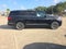 2021 Lincoln Navigator L Reserve