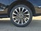2021 Lincoln Navigator L Reserve
