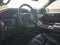 2021 Lincoln Navigator L Reserve