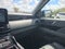 2019 Lincoln Navigator L Reserve