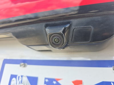 2019 Lincoln Navigator L Reserve