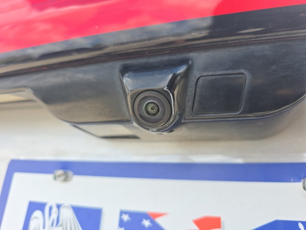 2019 Lincoln Navigator L Reserve