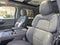 2019 Lincoln Navigator L Reserve