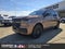 2025 Lincoln Navigator L Black Label