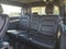 2025 Lincoln Navigator L Black Label