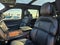 2025 Lincoln Navigator L Black Label