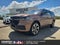2025 Lincoln Navigator L Black Label
