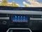 2025 Lincoln Navigator L Black Label